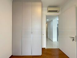 Sky Habitat (D20), Condominium #473472971
